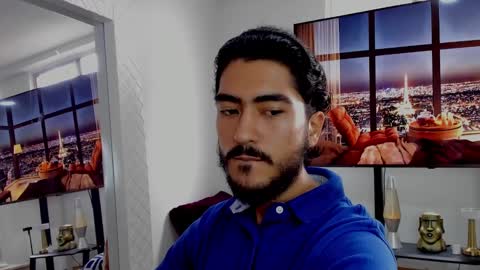 Hey im David that loves to explore and speak their fantasies. Very open talktative and nice. Feel free to chat with me online show from January 24, 3:24 pm