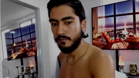 Hey im David that loves to explore and speak their fantasies. Very open talktative and nice. Feel free to chat with me online show from January 25, 12:26 pm