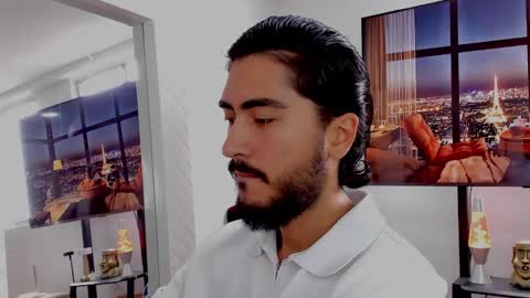 Hey im David that loves to explore and speak their fantasies. Very open talktative and nice. Feel free to chat with me online show from January 25, 3:30 pm