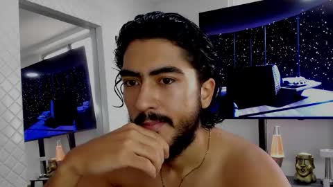 Hey im David that loves to explore and speak their fantasies. Very open talktative and nice. Feel free to chat with me online show from February 4, 12:33 pm