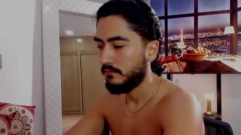 Hey im David that loves to explore and speak their fantasies. Very open talktative and nice. Feel free to chat with me online show from March 3, 12:37 pm