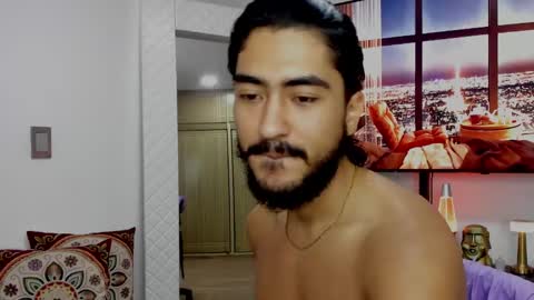 Hey im David that loves to explore and speak their fantasies. Very open talktative and nice. Feel free to chat with me online show from March 9, 2:29 am