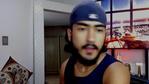 Hey im David that loves to explore and speak their fantasies. Very open talktative and nice. Feel free to chat with me online show from March 10, 1:23 am