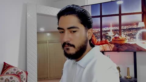 Hey im David that loves to explore and speak their fantasies. Very open talktative and nice. Feel free to chat with me online show from March 12, 12:15 pm