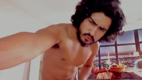 Hey im David that loves to explore and speak their fantasies. Very open talktative and nice. Feel free to chat with me online show from March 12, 3:18 pm