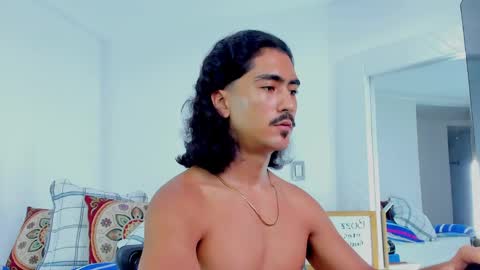 Hey im David that loves to explore and speak their fantasies. Very open talktative and nice. Feel free to chat with me online show from September 20, 12:39 pm
