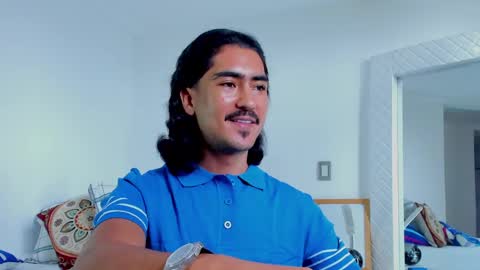 Hey im David that loves to explore and speak their fantasies. Very open talktative and nice. Feel free to chat with me online show from September 24, 1:36 pm