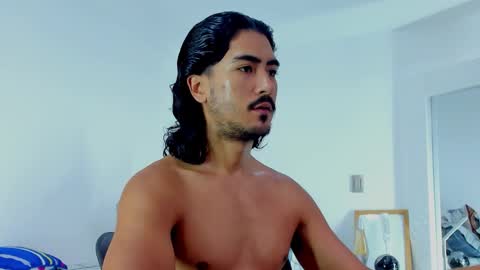 Hey im David that loves to explore and speak their fantasies. Very open talktative and nice. Feel free to chat with me online show from October 10, 11:31 am