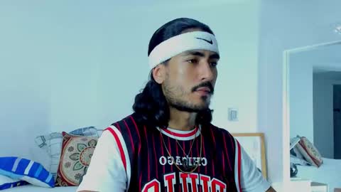 Hey im David that loves to explore and speak their fantasies. Very open talktative and nice. Feel free to chat with me online show from October 20, 12:55 am