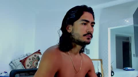 Hey im David that loves to explore and speak their fantasies. Very open talktative and nice. Feel free to chat with me online show from October 23, 11:42 am