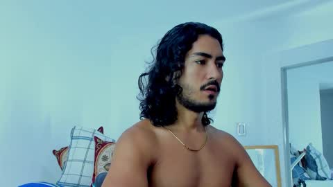 Hey im David that loves to explore and speak their fantasies. Very open talktative and nice. Feel free to chat with me online show from October 29, 11:23 am