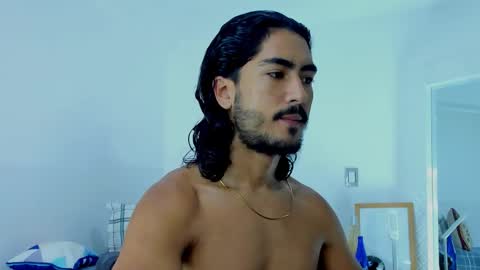 Hey im David that loves to explore and speak their fantasies. Very open talktative and nice. Feel free to chat with me online show from November 7, 10:26 am