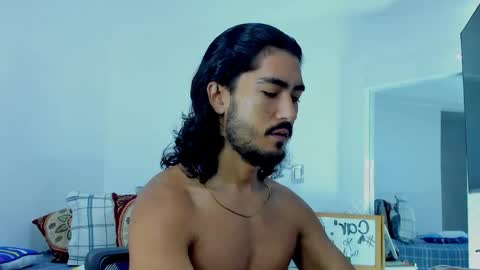 Hey im David that loves to explore and speak their fantasies. Very open talktative and nice. Feel free to chat with me online show from November 13, 10:58 am