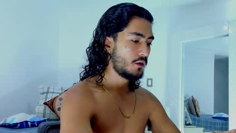 Hey im David that loves to explore and speak their fantasies. Very open talktative and nice. Feel free to chat with me online show from November 26, 9:43 am