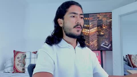 Hey im David that loves to explore and speak their fantasies. Very open talktative and nice. Feel free to chat with me online show from February 1, 12:48 pm