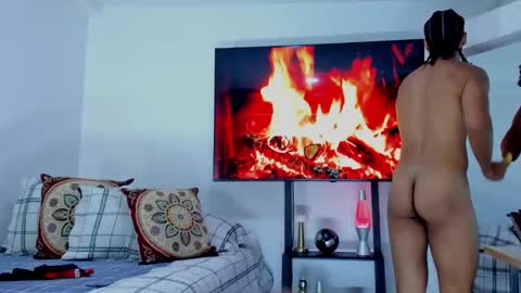 Snapshot of david_johnson372 chatting on February 15, 12:29 am Hey im David that loves to explore and speak their fantasies. Very open talktative and nice. Feel free to chat with me online show from February 15, 12:29 am