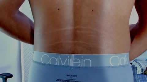 Snapshot of david_johnson372 chatting on March 31, 12:56 am Hey im David that loves to explore and speak their fantasies. Very open talktative and nice. Feel free to chat with me online show from March 31, 12:56 am