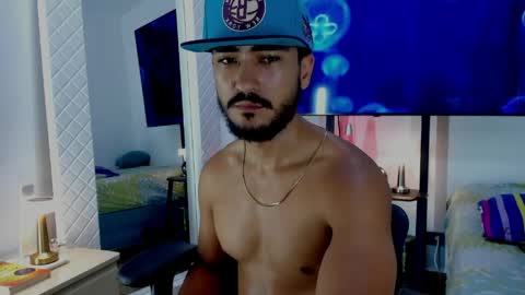 Hey im David that loves to explore and speak their fantasies. Very open talktative and nice. Feel free to chat with me online show from April 27, 12:30 am