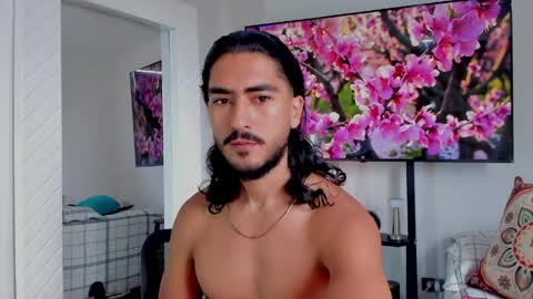 Hey im David that loves to explore and speak their fantasies. Very open talktative and nice. Feel free to chat with me online show from May 6, 1:49 pm