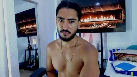Hey im David that loves to explore and speak their fantasies. Very open talktative and nice. Feel free to chat with me online show from May 12, 10:56 am