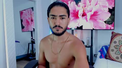 Hey im David that loves to explore and speak their fantasies. Very open talktative and nice. Feel free to chat with me online show from May 14, 11:50 am