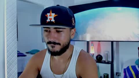 Hey im David that loves to explore and speak their fantasies. Very open talktative and nice. Feel free to chat with me online show from May 17, 12:08 am