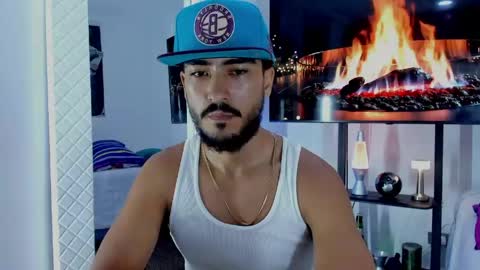 Hey im David that loves to explore and speak their fantasies. Very open talktative and nice. Feel free to chat with me online show from May 18, 12:29 am