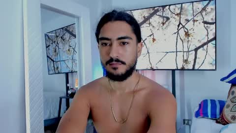 Hey im David that loves to explore and speak their fantasies. Very open talktative and nice. Feel free to chat with me online show from May 18, 11:49 am