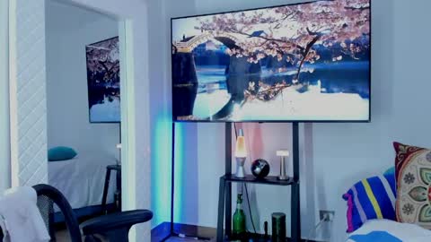 Hey im David that loves to explore and speak their fantasies. Very open talktative and nice. Feel free to chat with me online show from May 19, 11:38 am