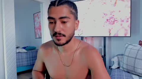Hey im David that loves to explore and speak their fantasies. Very open talktative and nice. Feel free to chat with me online show from May 23, 11:14 am