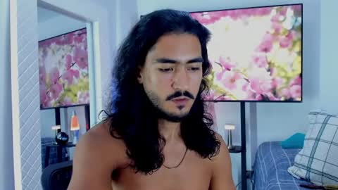 Hey im David that loves to explore and speak their fantasies. Very open talktative and nice. Feel free to chat with me online show from June 27, 10:20 am
