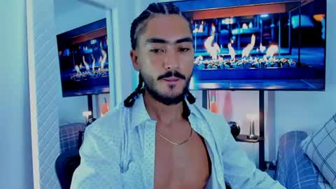 Hey im David that loves to explore and speak their fantasies. Very open talktative and nice. Feel free to chat with me online show from June 29, 12:17 am