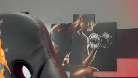 Snapshot of david_jons7 chatting on January 27, 1:59 am David Jons online show from January 27, 1:59 am