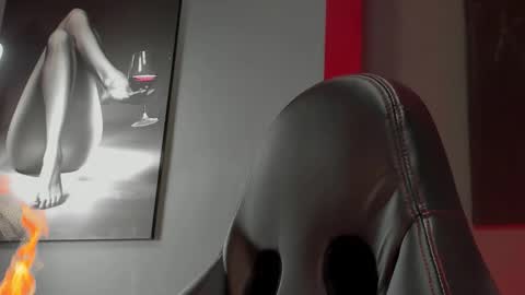 Snapshot of david_jons7 chatting on September 8, 11:48 pm David Jons online show from September 8, 11:48 pm