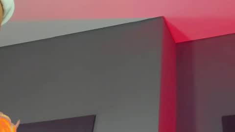 Snapshot of david_jons7 chatting on September 30, 11:54 pm David Jons online show from September 30, 11:54 pm