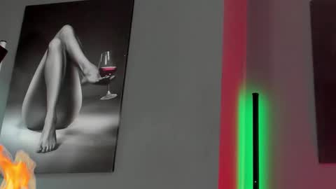 Snapshot of david_jons7 chatting on October 11, 2:48 pm David Jons online show from October 11, 2:48 pm