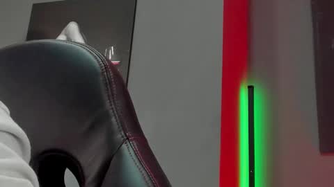 David Jons online show from November 13, 11:03 pm