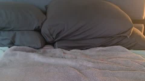 Snapshot of david_michel02 chatting on July 24, 3:43 pm David Michel online show from July 24, 3:43 pm
