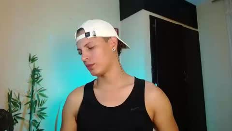 David Neill online show from December 23, 7:30 pm