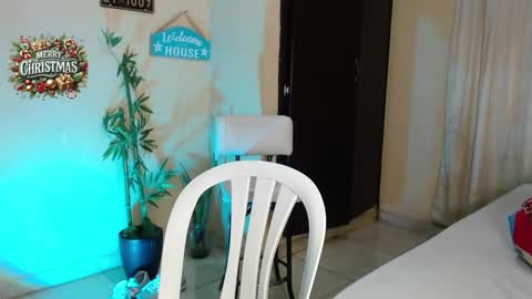 David Neill online show from December 28, 4:51 am