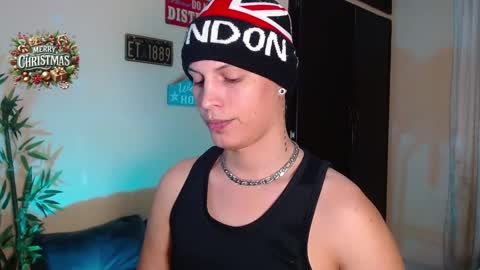 David Neill online show from December 29, 4:59 am