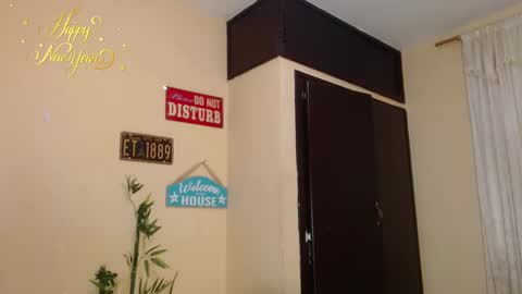 David Neill online show from December 31, 10:56 pm