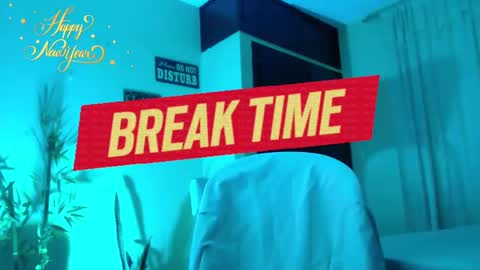 David Neill online show from January 4, 10:55 pm