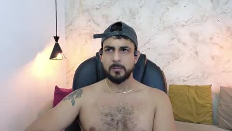 JF oliveira online show from October 20, 12:49 pm