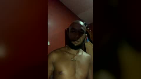david_rosen online show from May 27, 9:28 am