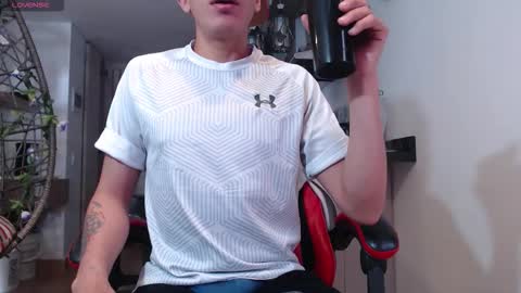 david online show from October 11, 3:54 pm