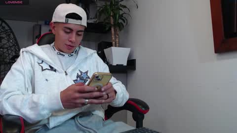 david online show from October 20, 10:32 pm