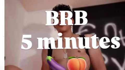 david online show from December 17, 1:00 am