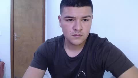 david smit online show from May 18, 6:58 pm