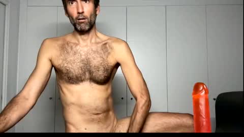 David Cock online show from November 6, 5:14 pm